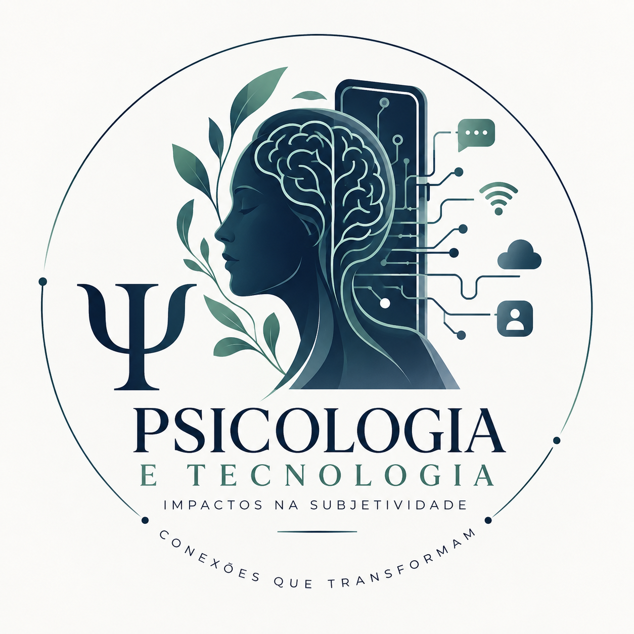 Psicologia e Tecnologia: impactos na subjetividade